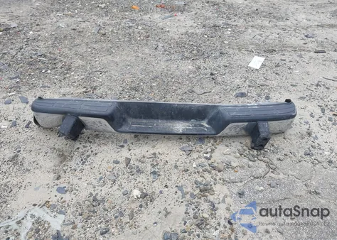 2022 GMC Savana Cargo Rwd 2500 Regular Wheelbase Work Van from USA, damaged, VIN 1GTW7AF71N1253829